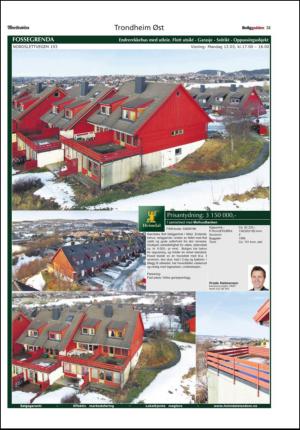 adresseavisen_bog-20120309_000_00_00_031.pdf