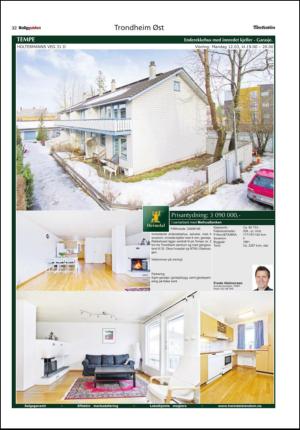 adresseavisen_bog-20120309_000_00_00_032.pdf