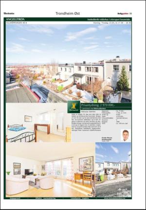 adresseavisen_bog-20120309_000_00_00_033.pdf