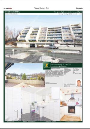 adresseavisen_bog-20120309_000_00_00_034.pdf