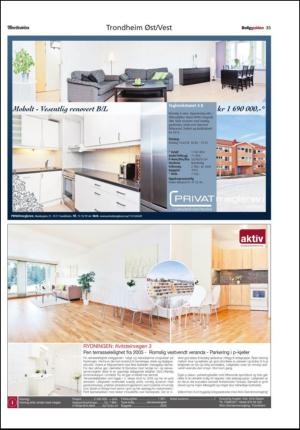 adresseavisen_bog-20120309_000_00_00_035.pdf