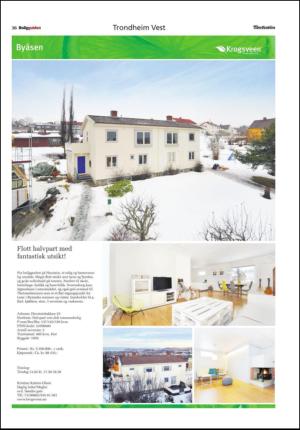 adresseavisen_bog-20120309_000_00_00_036.pdf