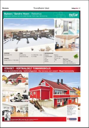 adresseavisen_bog-20120309_000_00_00_037.pdf