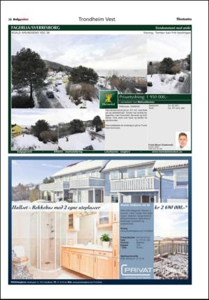 adresseavisen_bog-20120309_000_00_00_038.pdf