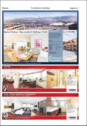 adresseavisen_bog-20120309_000_00_00_039.pdf