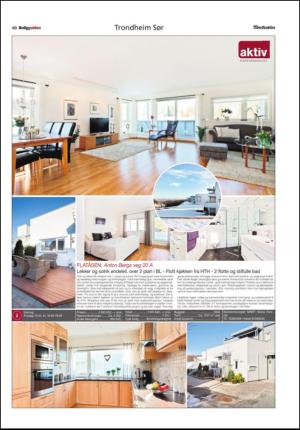 adresseavisen_bog-20120309_000_00_00_040.pdf