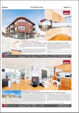 adresseavisen_bog-20120309_000_00_00_041.pdf