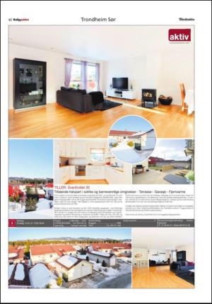 adresseavisen_bog-20120309_000_00_00_042.pdf