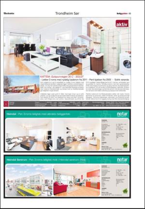 adresseavisen_bog-20120309_000_00_00_043.pdf