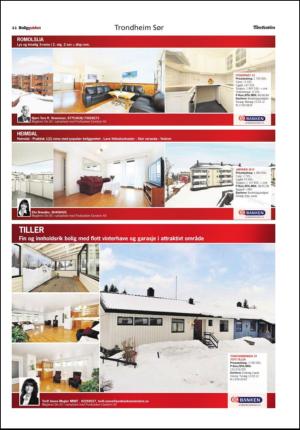 adresseavisen_bog-20120309_000_00_00_044.pdf