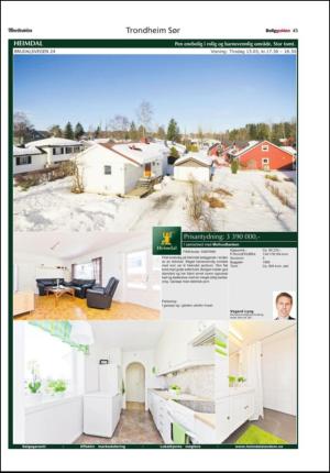 adresseavisen_bog-20120309_000_00_00_045.pdf