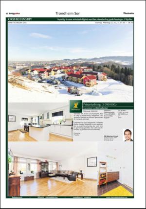 adresseavisen_bog-20120309_000_00_00_046.pdf