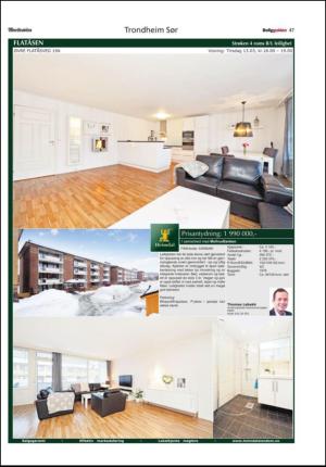 adresseavisen_bog-20120309_000_00_00_047.pdf