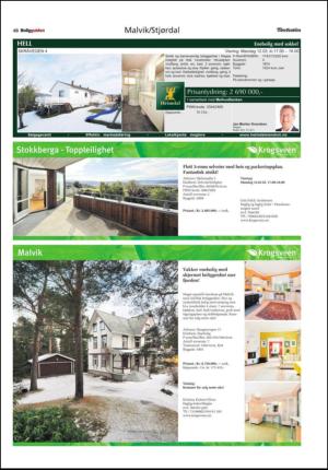 adresseavisen_bog-20120309_000_00_00_048.pdf