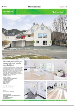 adresseavisen_bog-20120309_000_00_00_049.pdf