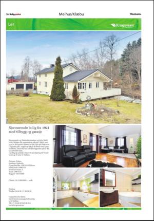 adresseavisen_bog-20120309_000_00_00_050.pdf