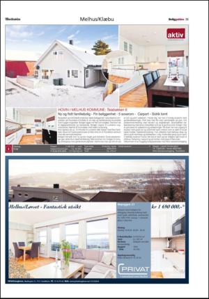 adresseavisen_bog-20120309_000_00_00_051.pdf