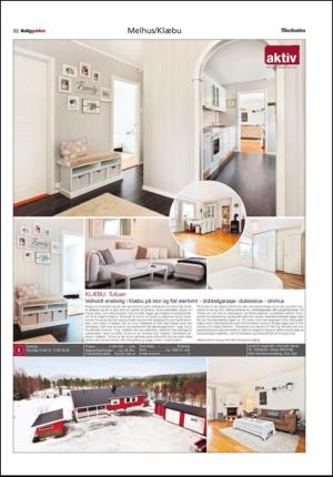 adresseavisen_bog-20120309_000_00_00_052.pdf