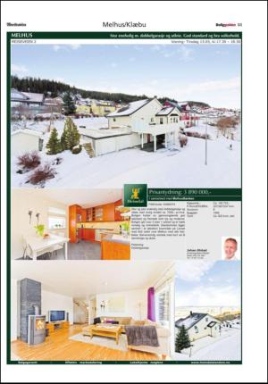 adresseavisen_bog-20120309_000_00_00_053.pdf