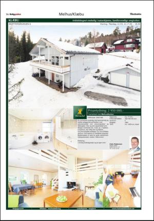 adresseavisen_bog-20120309_000_00_00_054.pdf