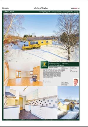 adresseavisen_bog-20120309_000_00_00_055.pdf