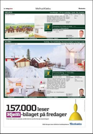 adresseavisen_bog-20120309_000_00_00_056.pdf