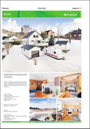 adresseavisen_bog-20120309_000_00_00_057.pdf