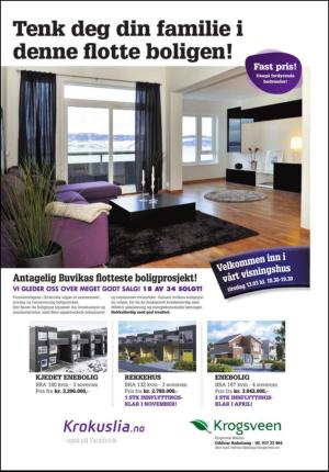 adresseavisen_bog-20120309_000_00_00_058.pdf