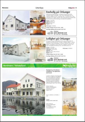 adresseavisen_bog-20120309_000_00_00_059.pdf