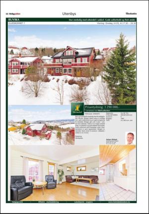 adresseavisen_bog-20120309_000_00_00_060.pdf