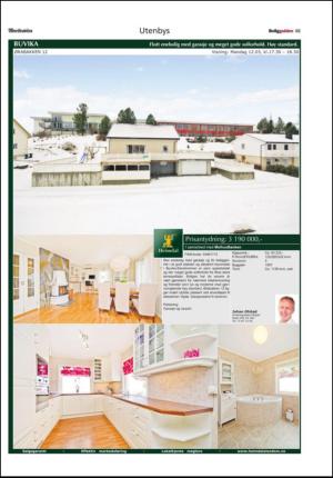 adresseavisen_bog-20120309_000_00_00_061.pdf