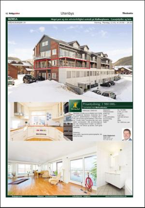 adresseavisen_bog-20120309_000_00_00_062.pdf