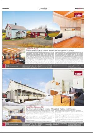 adresseavisen_bog-20120309_000_00_00_063.pdf