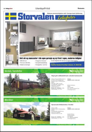 adresseavisen_bog-20120309_000_00_00_064.pdf