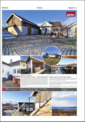 adresseavisen_bog-20120309_000_00_00_065.pdf