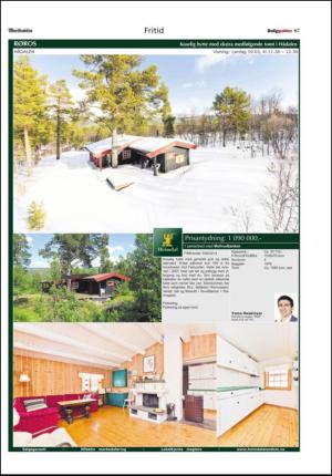 adresseavisen_bog-20120309_000_00_00_067.pdf