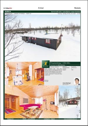 adresseavisen_bog-20120309_000_00_00_068.pdf