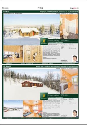 adresseavisen_bog-20120309_000_00_00_069.pdf