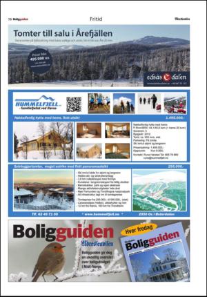 adresseavisen_bog-20120309_000_00_00_070.pdf