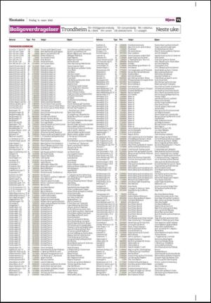 adresseavisen_bog-20120309_000_00_00_071.pdf