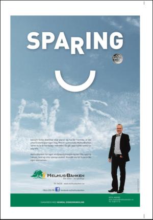 adresseavisen_bog-20120309_000_00_00_072.pdf