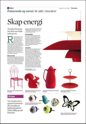 adresseavisen_bog-20120316_000_00_00_002.pdf