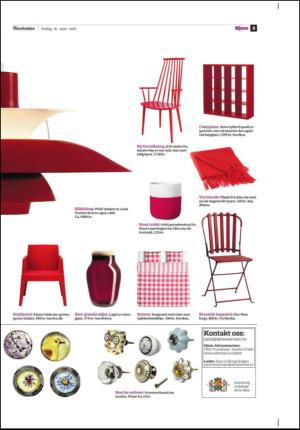 adresseavisen_bog-20120316_000_00_00_003.pdf