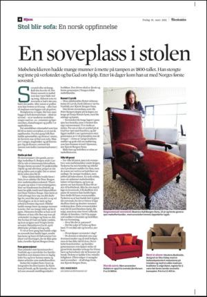 adresseavisen_bog-20120316_000_00_00_004.pdf