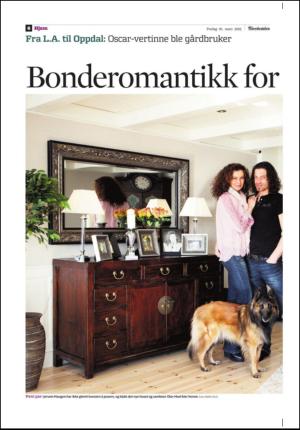 adresseavisen_bog-20120316_000_00_00_006.pdf