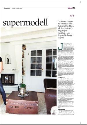 adresseavisen_bog-20120316_000_00_00_007.pdf