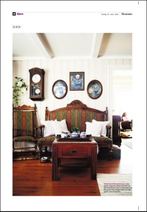 adresseavisen_bog-20120316_000_00_00_008.pdf