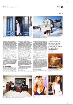 adresseavisen_bog-20120316_000_00_00_009.pdf