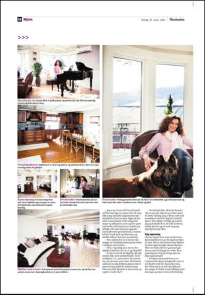 adresseavisen_bog-20120316_000_00_00_010.pdf