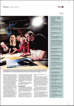 adresseavisen_bog-20120316_000_00_00_013.pdf